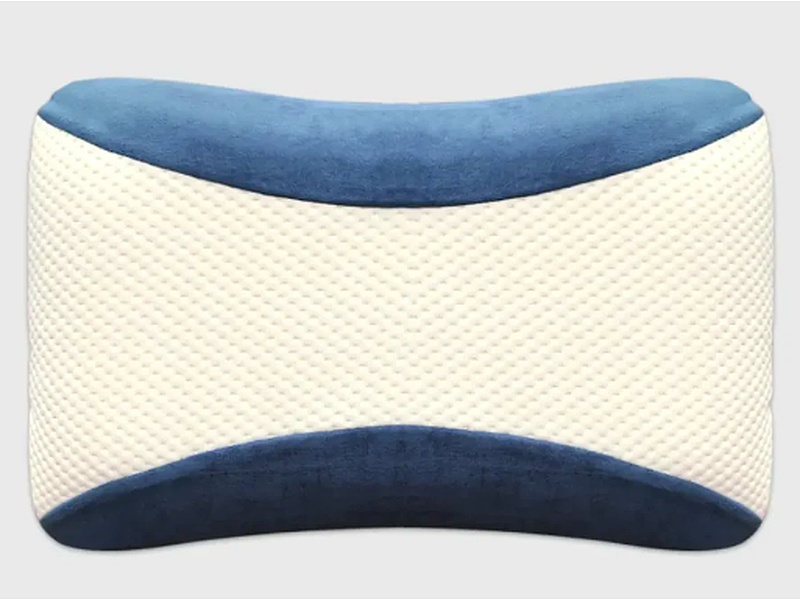 Almohada Memory Foam México