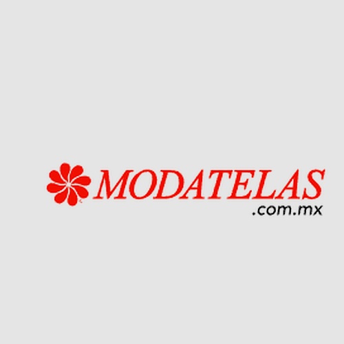 Modatelas Tuxtepec