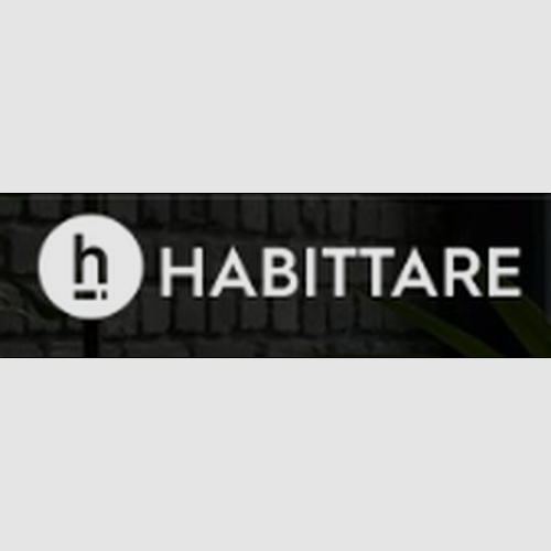 Habittare