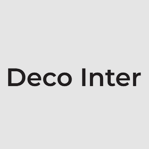 Deco-Inter, alfombras y persianas