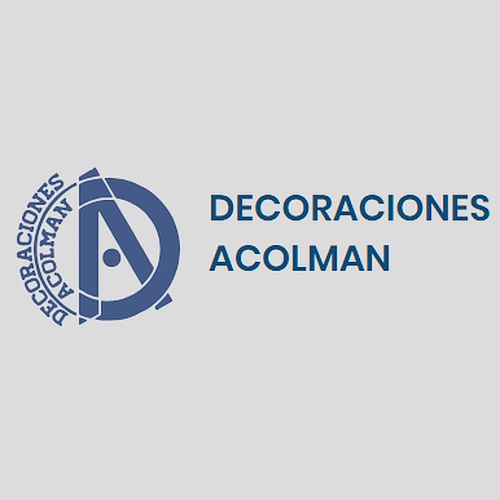 Persianas, cortinas y pisos - Decoraciones Acolman