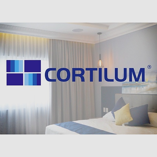 Persianas y Cortinas Guadalajara