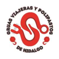 Grúas viajeras