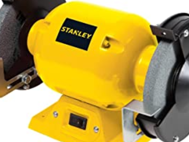 STANLEY Esmeril Guadalajara