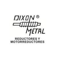 Dixon Metal