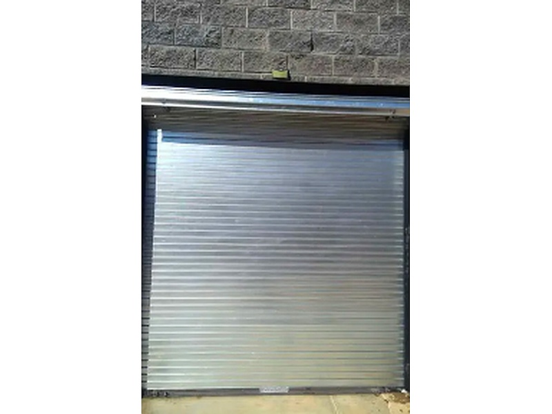 Fabricacion de cortinas Mexico