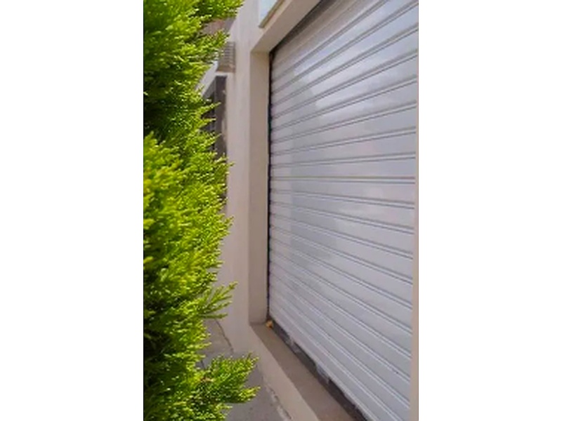Instalacion de cortinas automaticas Mexico