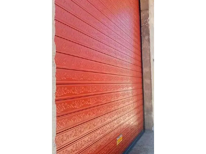 Instalacion de malla ciclonica Mexico