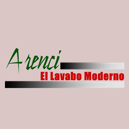 Comercial Arenci, S.A. de C.V.