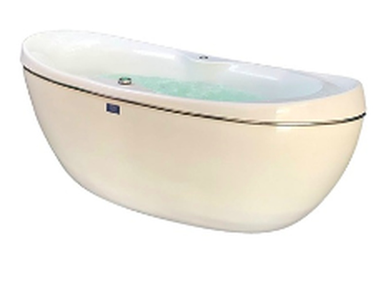 Tinas para baños México INTERSPA TINAS DE HIDROMASAJE