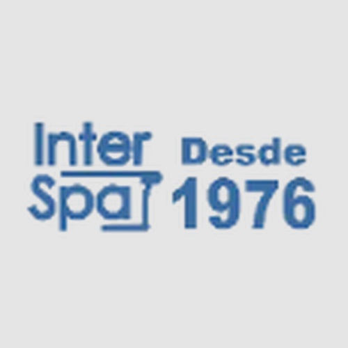 INTERSPA Tinas de Hidromasaje