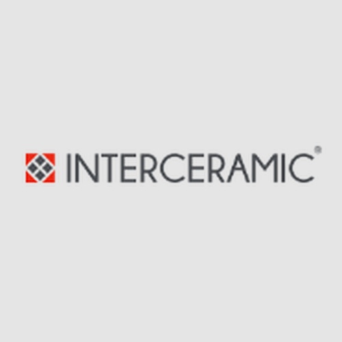 Interceramic Acolman Outlet