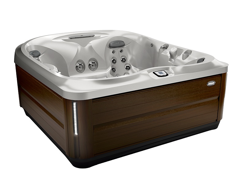 Jacuzzi J-475 Mexico