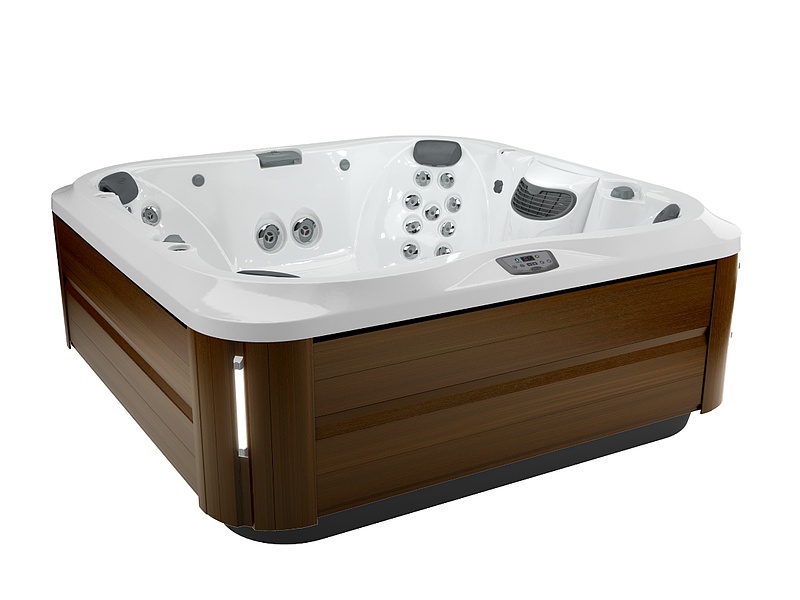 Jacuzzi J-385 Mexico