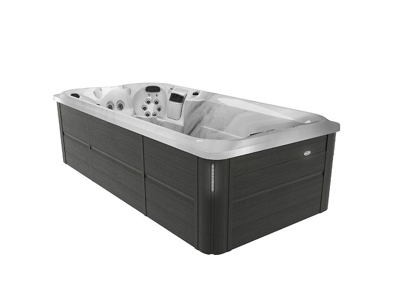 Jacuzzi J-16 PowerPro Mexico