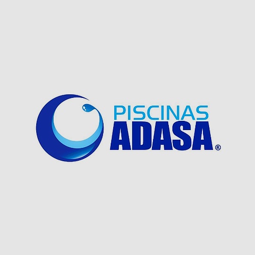 ADASA pools (pools)