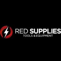 Red Supplies