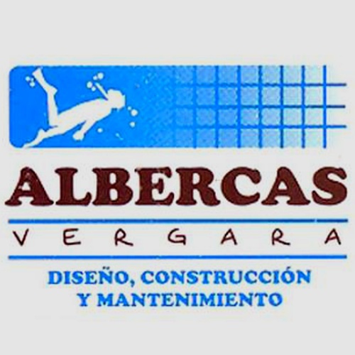 Albercas Vergara