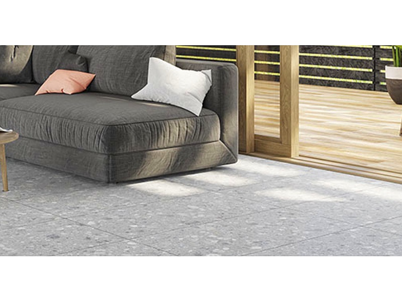 PISO AIZEN GRIS 50X100 MEXICO