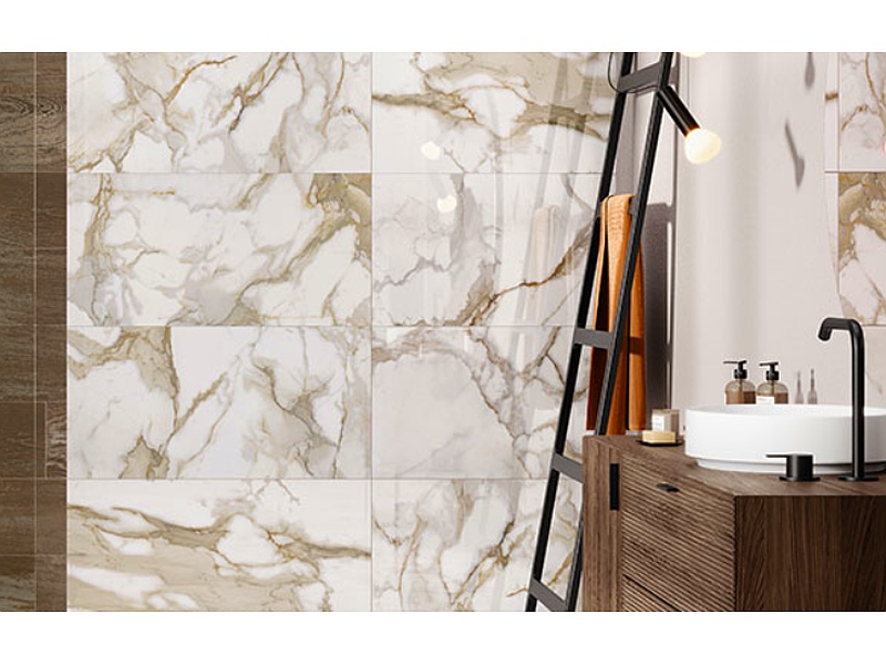 PISO ALPINO BR ORO 50X100 CM 1.5 M2/CAJA RECTA MEXICO
