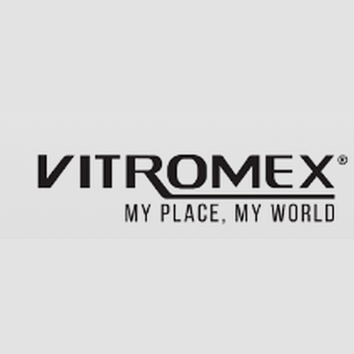Vitromex durango