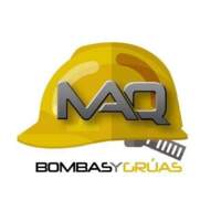 Maquinaria pesada CSF