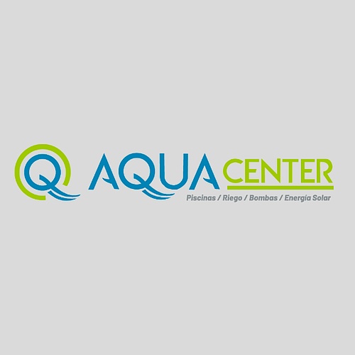 AQUACENTER