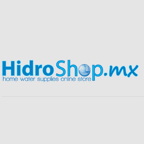 HidroShop | Mazatlán