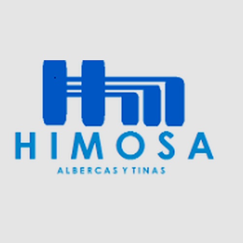 Himosa pools and hot tubs