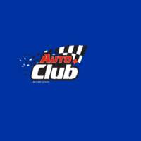 Auto+ Club