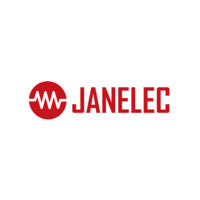 JANELEC