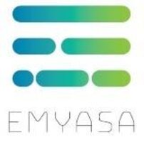 EMYASA México