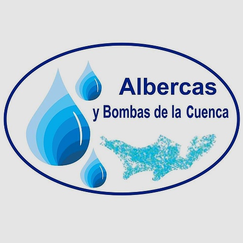 Albercas y Bombas de la Cuenca