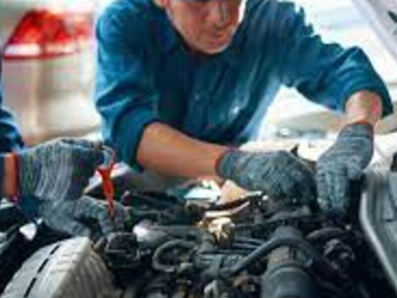 afinaciones de diesel en mexico
