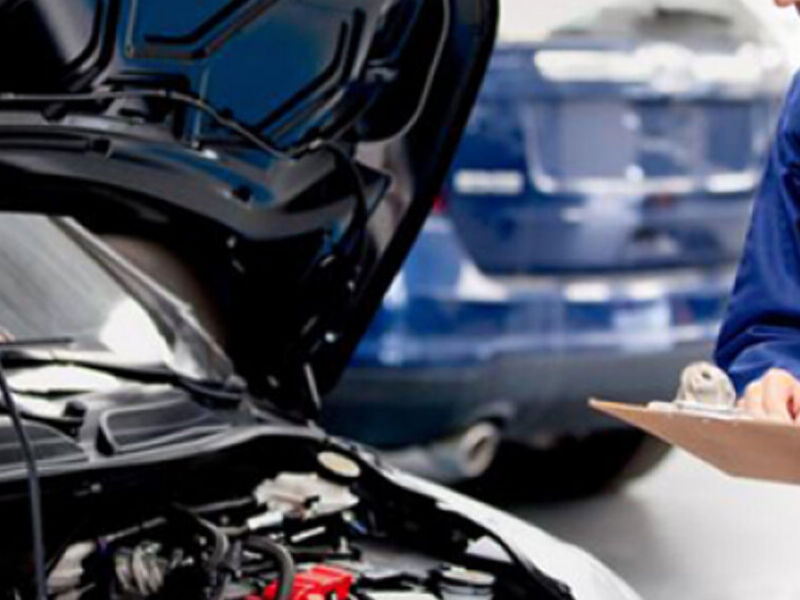 afinacion de motor en mexico