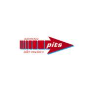 Pits Automotriz