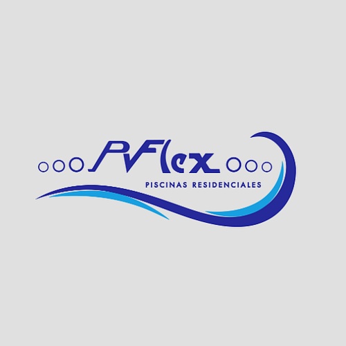 PVFLEX LOMAS - Piscinas y Soluciones Para El Exterior