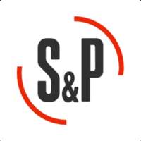 Soler & Palau México