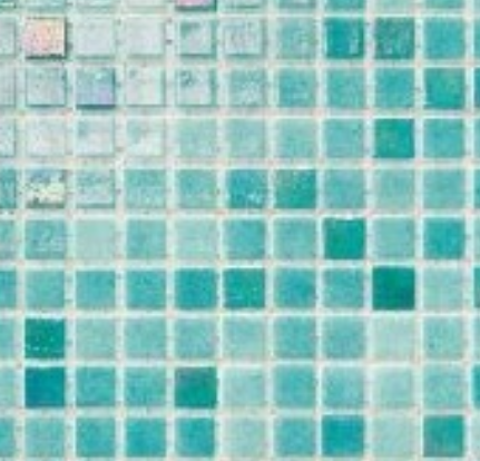 Mosaico Alttoglass Mexico