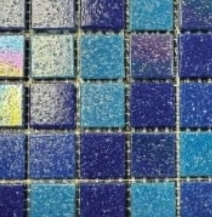 Mosaico Diamond Mexico