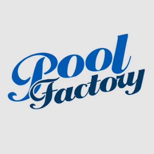 PoolFactory Veracruz