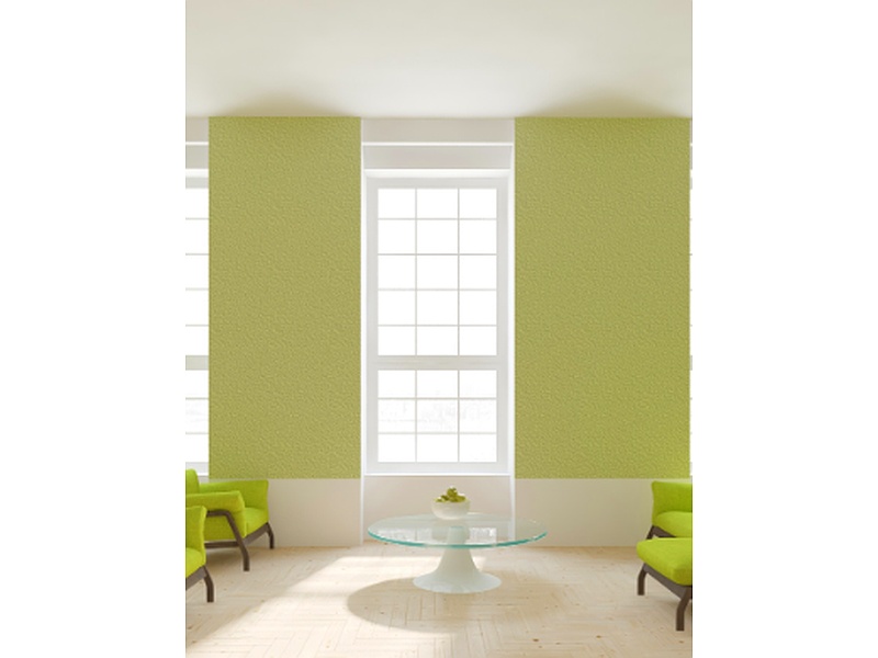 Pintura de exteriores Mexico