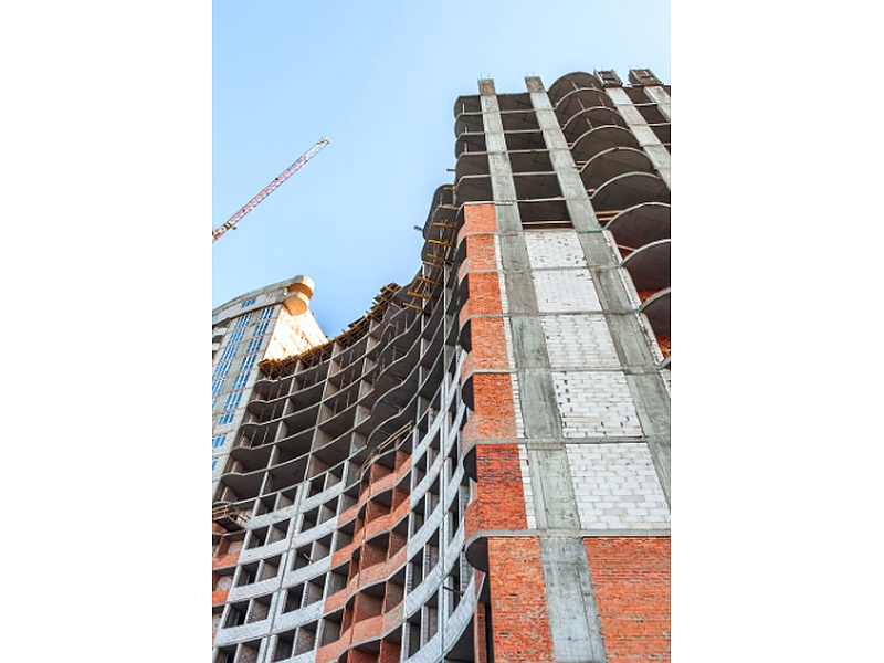 Aditivo Descimbral Liquido Mexico