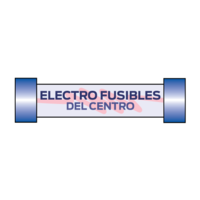 ELECTRO FUSIBLES DEL CENTRO