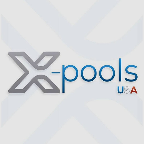 X-Pools Xalapa