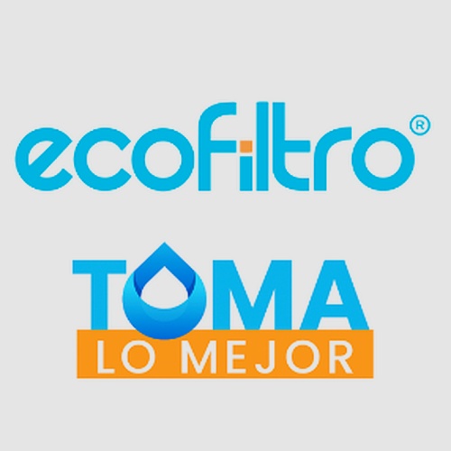 Eco - Purificador