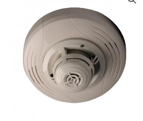Detector de Carbono Mexico