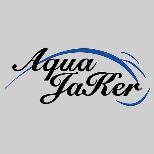 Aquajaker Almacen
