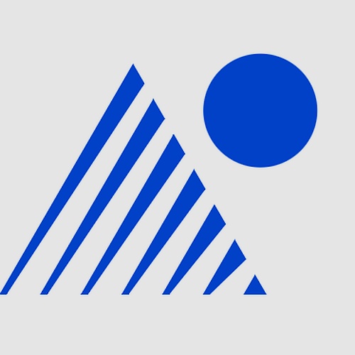 Agua Óptima