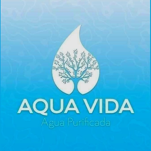 Aquavida Purificadora de Agua